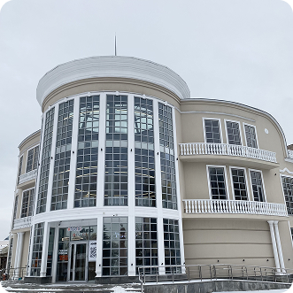 разнообразие рабочих мест