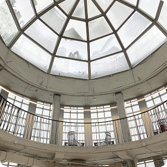 персонализированный сервис