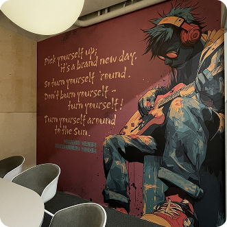 мероприятния и нетворкинг